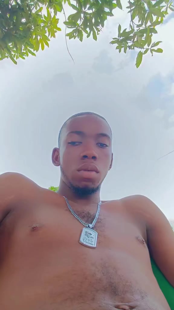 @vbalck.