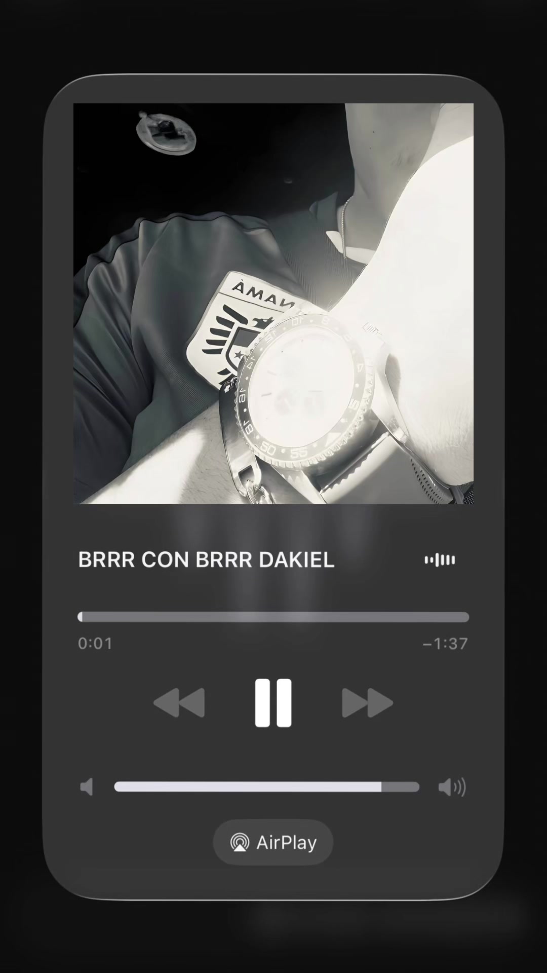 @DAKIEL