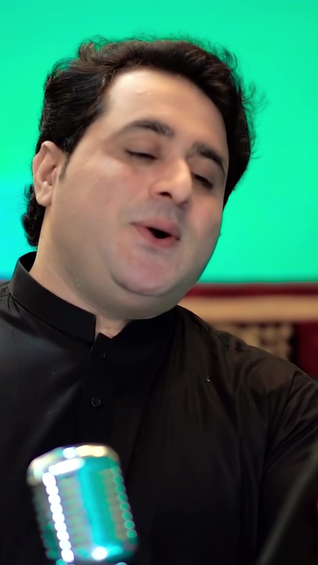 @𝐁𝐚𝐫𝐲𝐚𝐥 𝐒𝐭𝐮𝐝𝐢𝐨