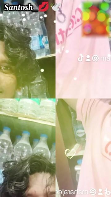 @love you ๐๐๐๐ฟ๐ฟ๐ฟ