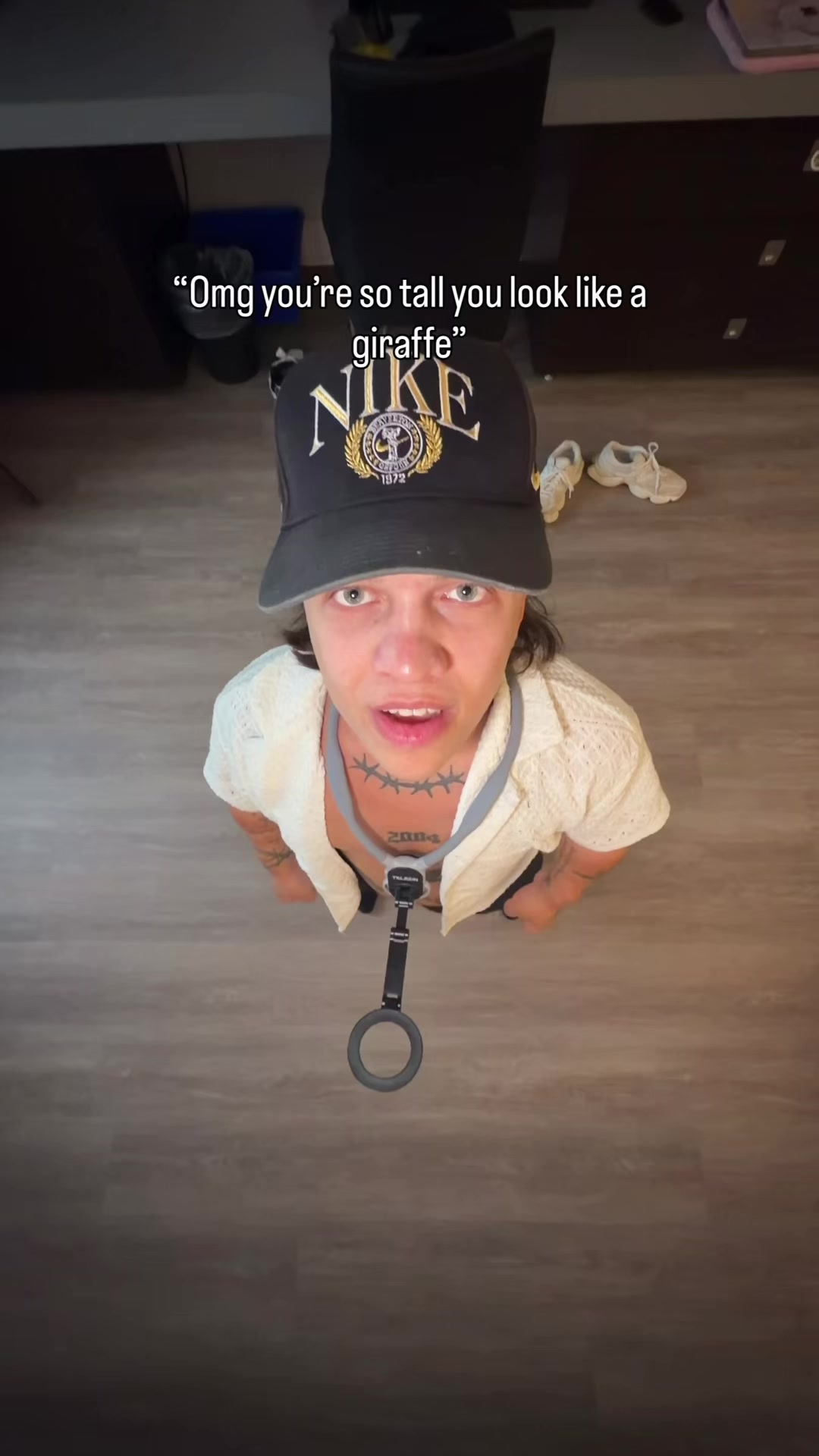 @imtinysmallz