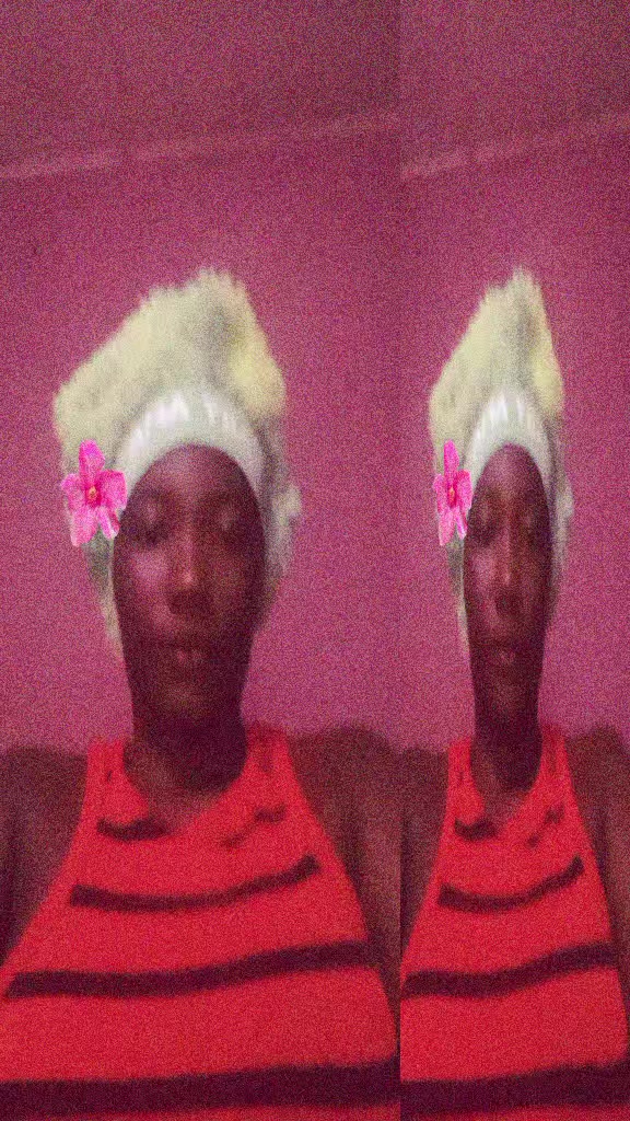 @Gifty konadu
