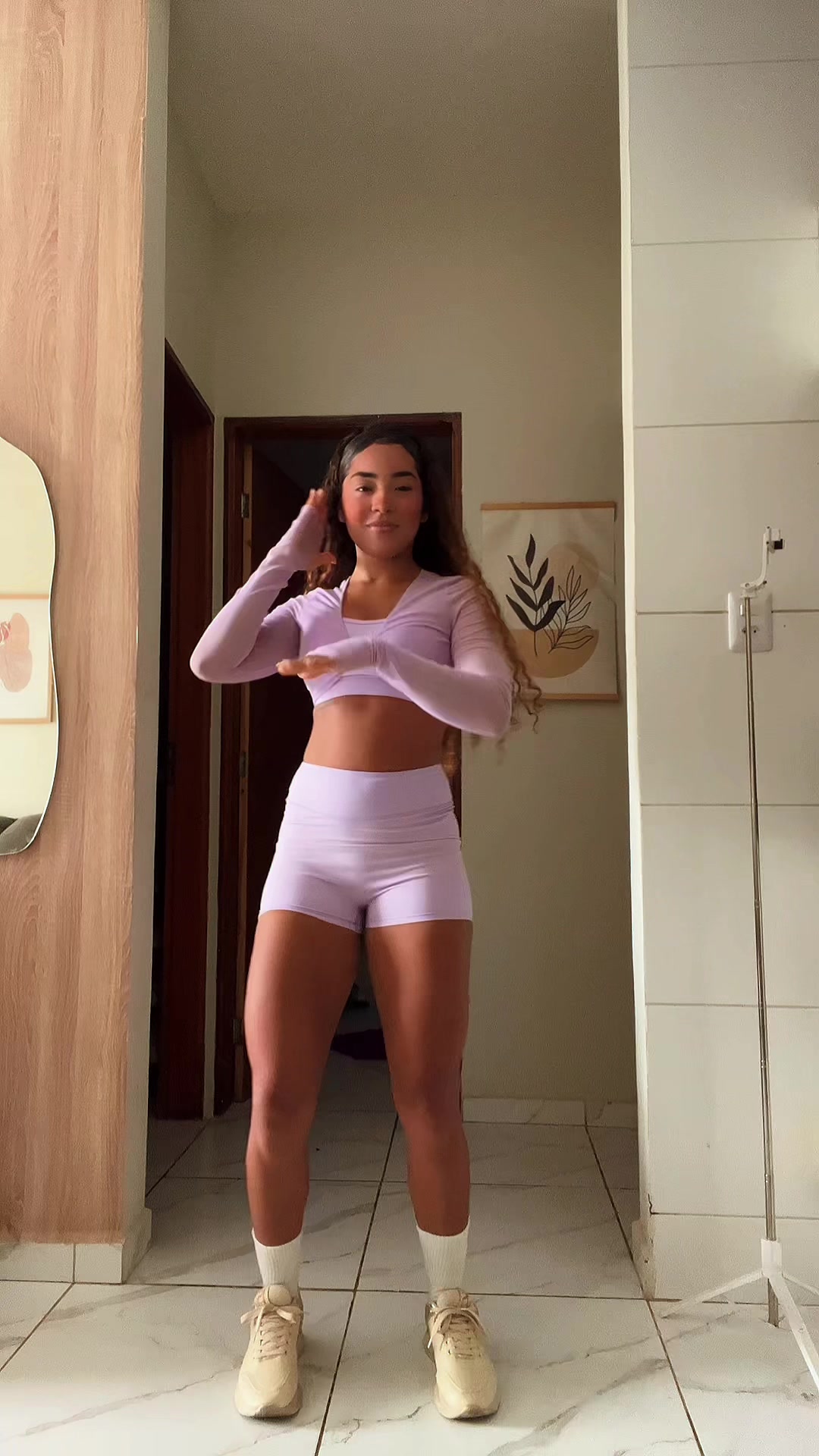 @Monny-Elle Amorim