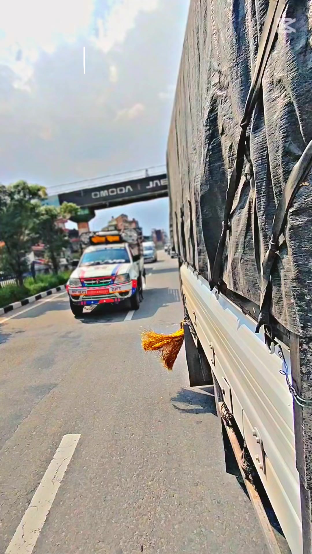 @🤟आयो  दोलखाली ब्राण्ड🤟