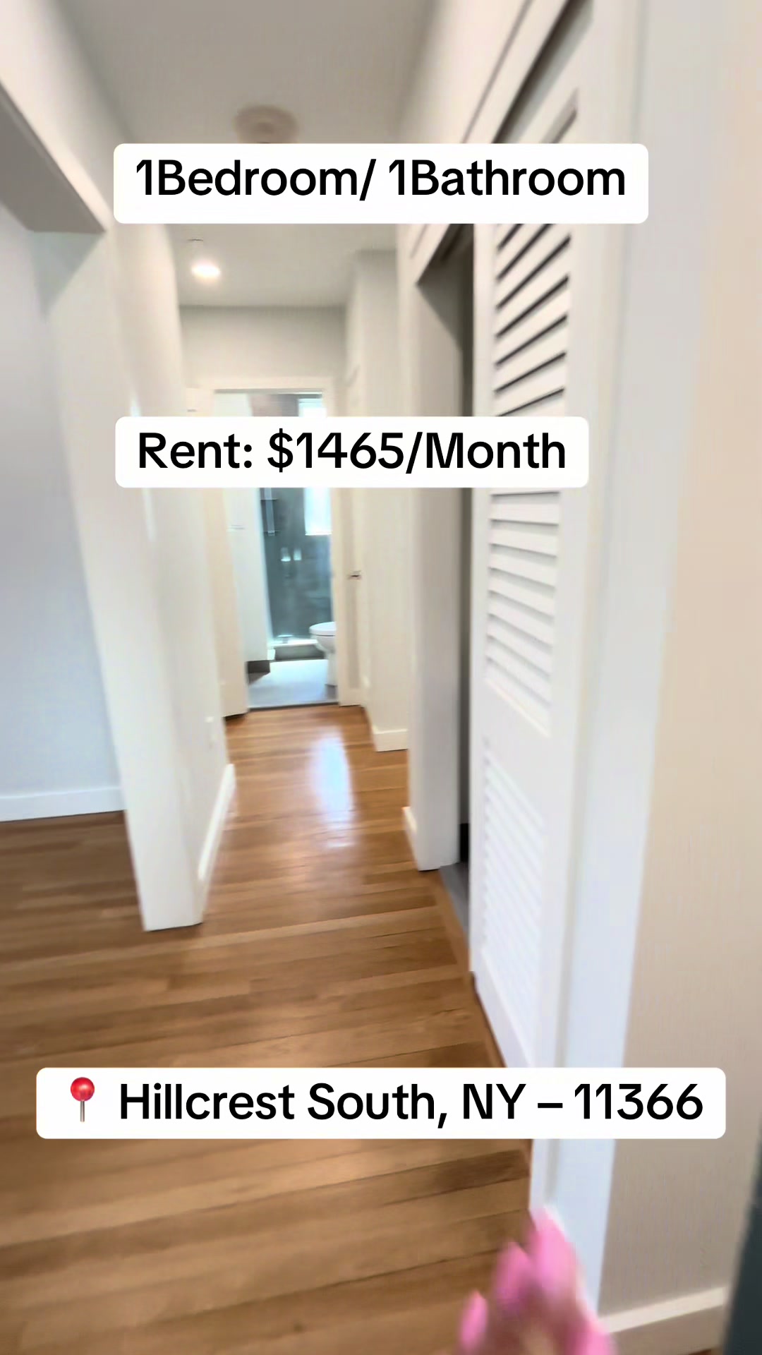 @NYC_Apartments