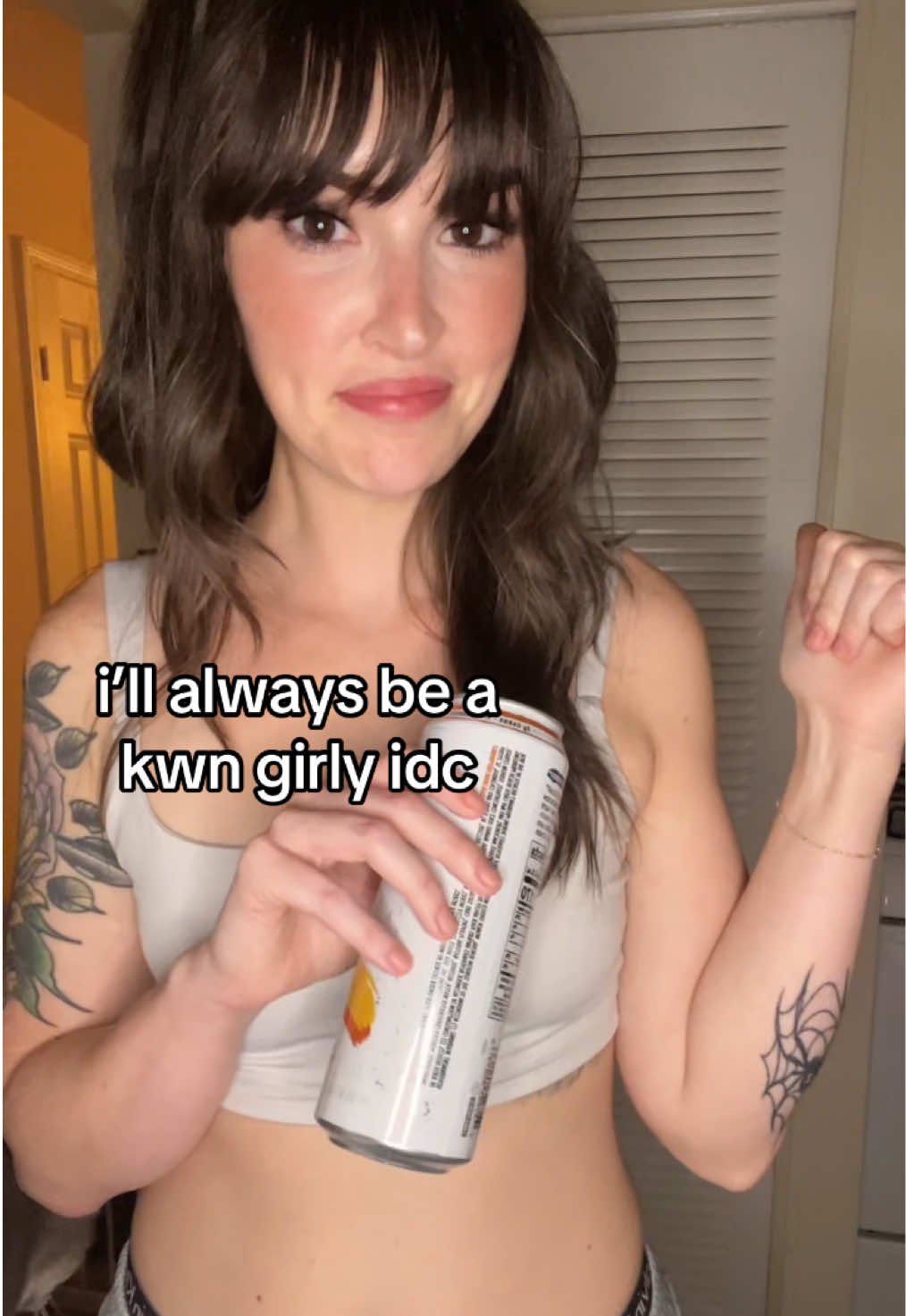@petty mayonnaise