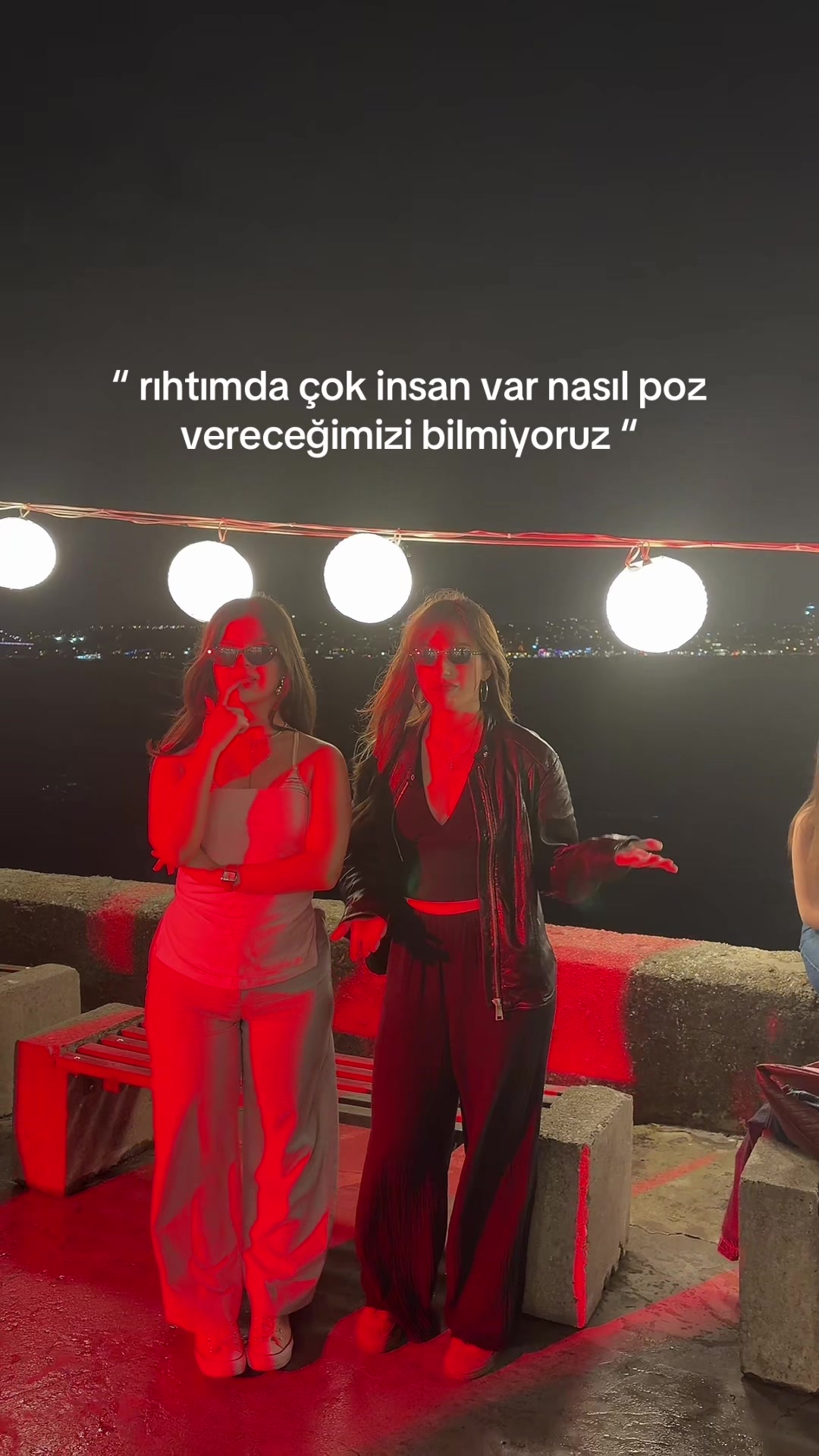 @cobanoglurabiaa