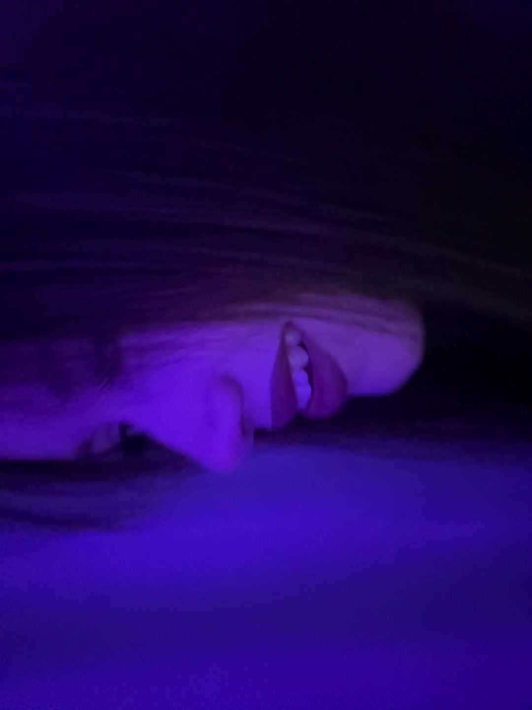@somarii