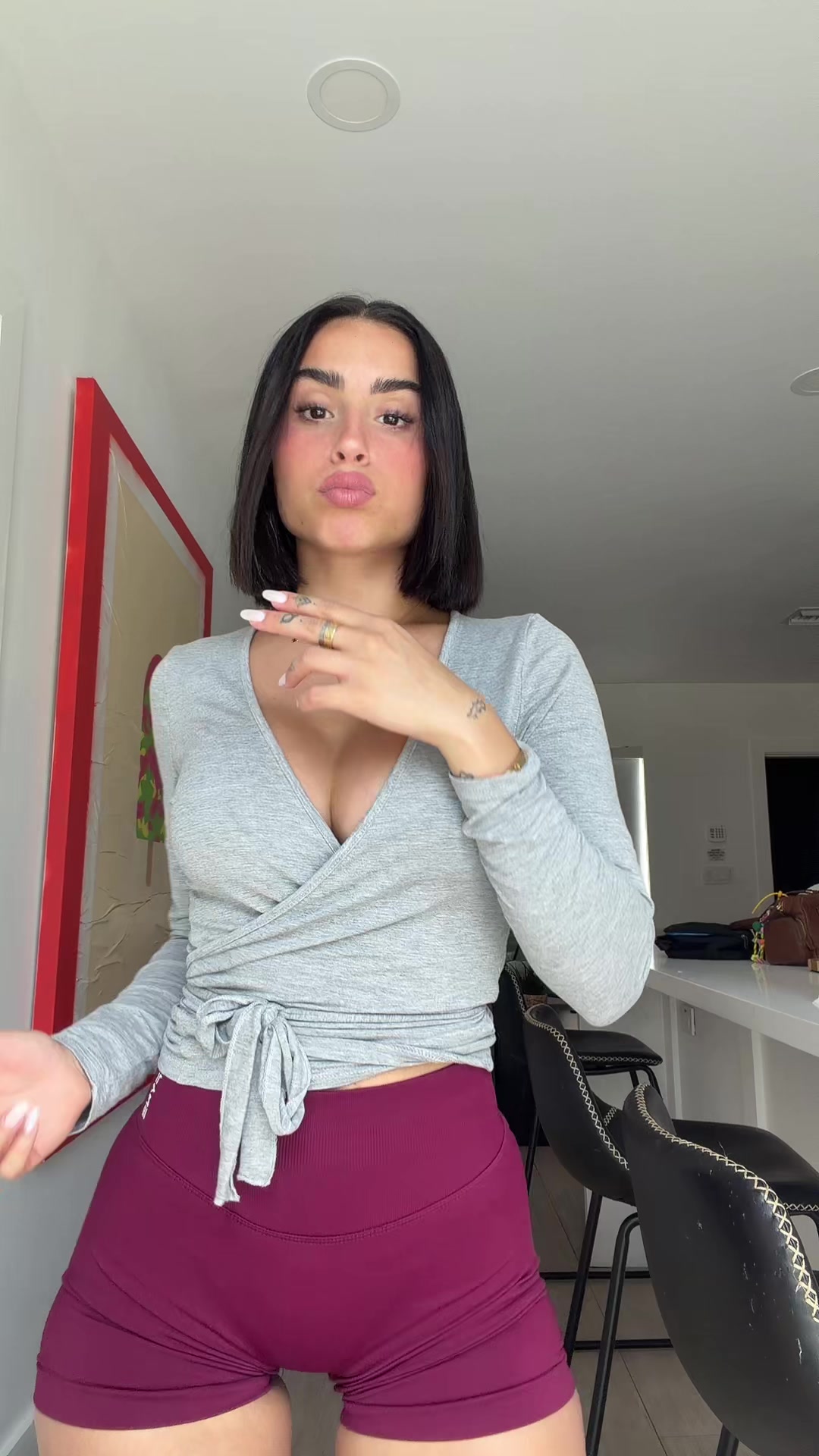 @her