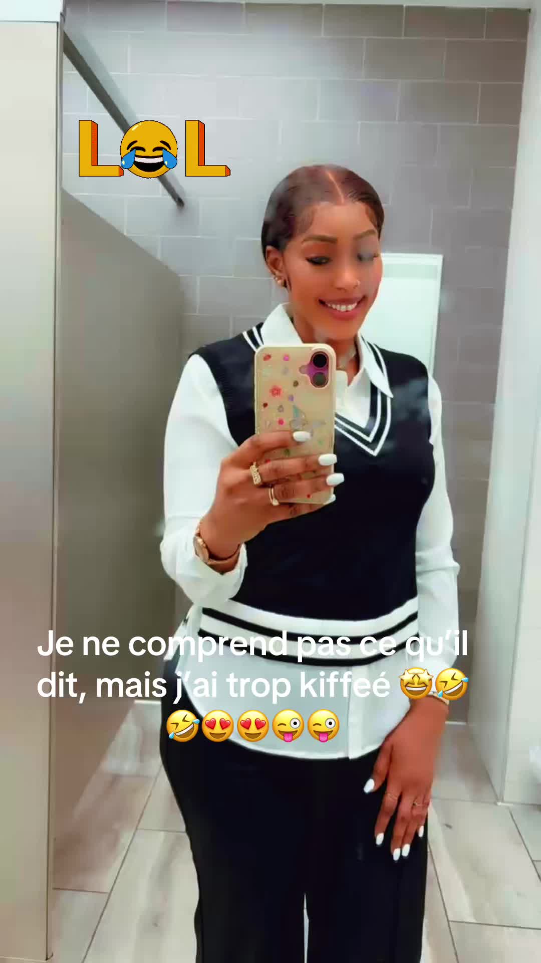 @Assetou Simboba Keita 🇺🇸🇲🇱