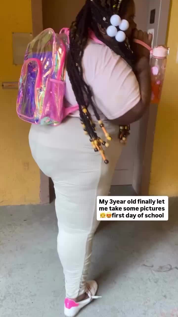 @bri2funny!