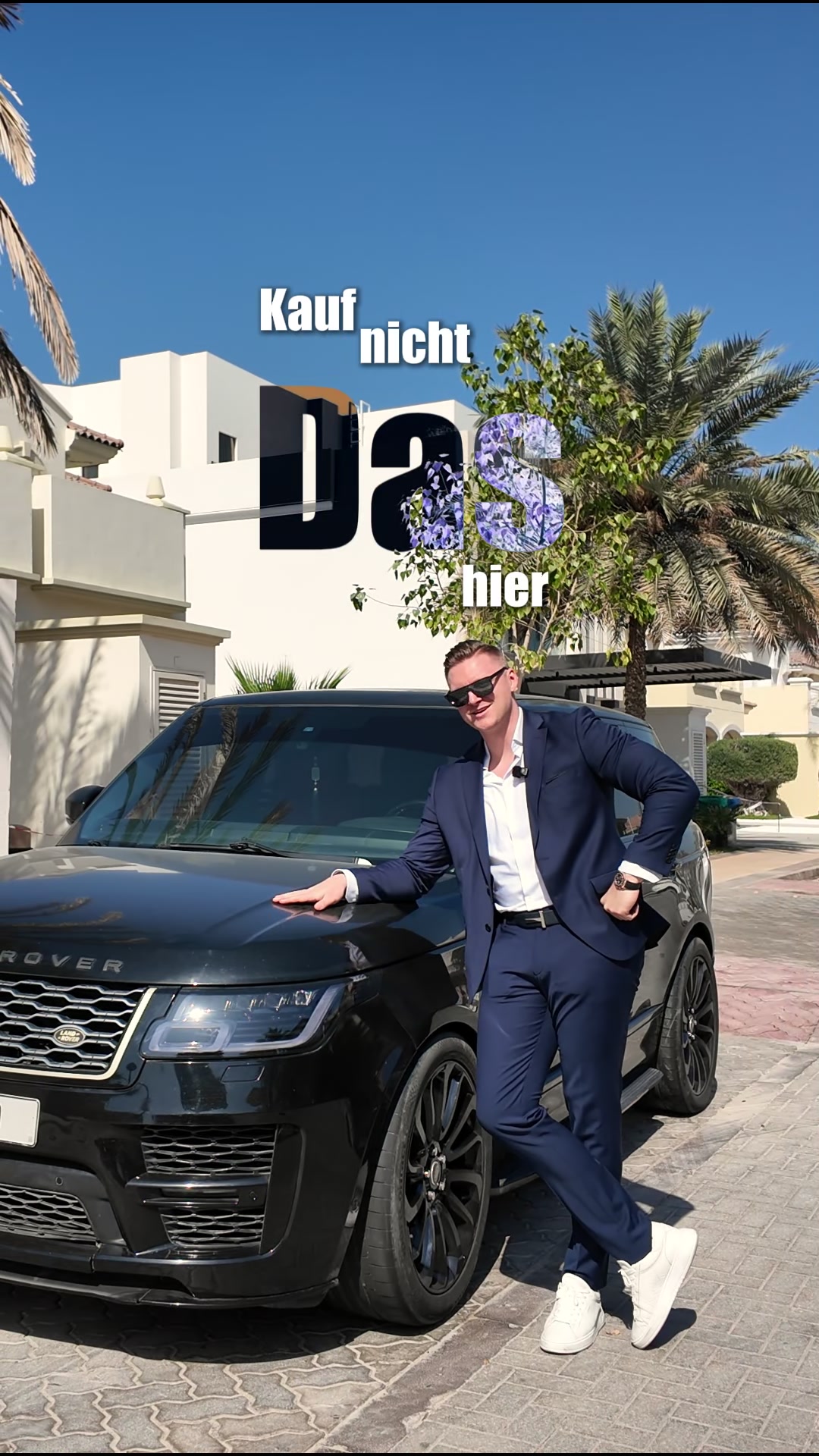 @FABO | MR. REAL ESTATE