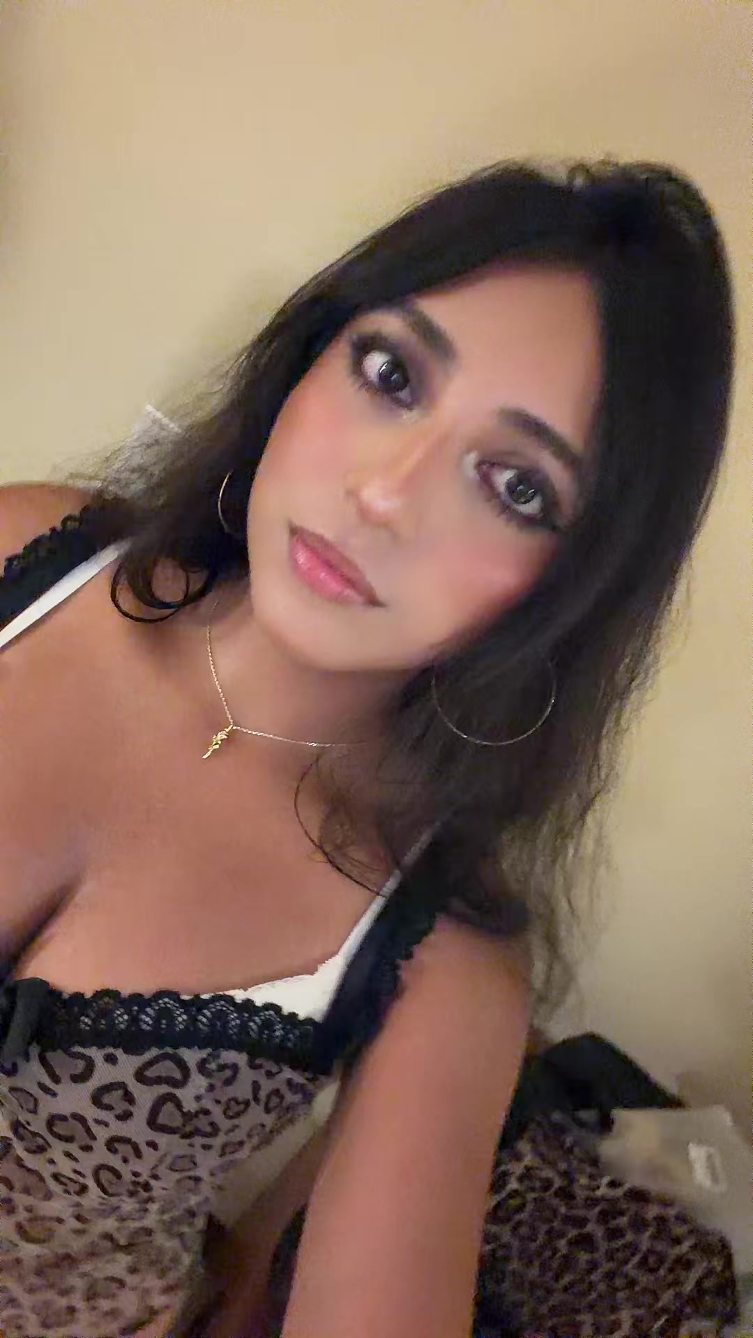 @champagnepapiluvr999