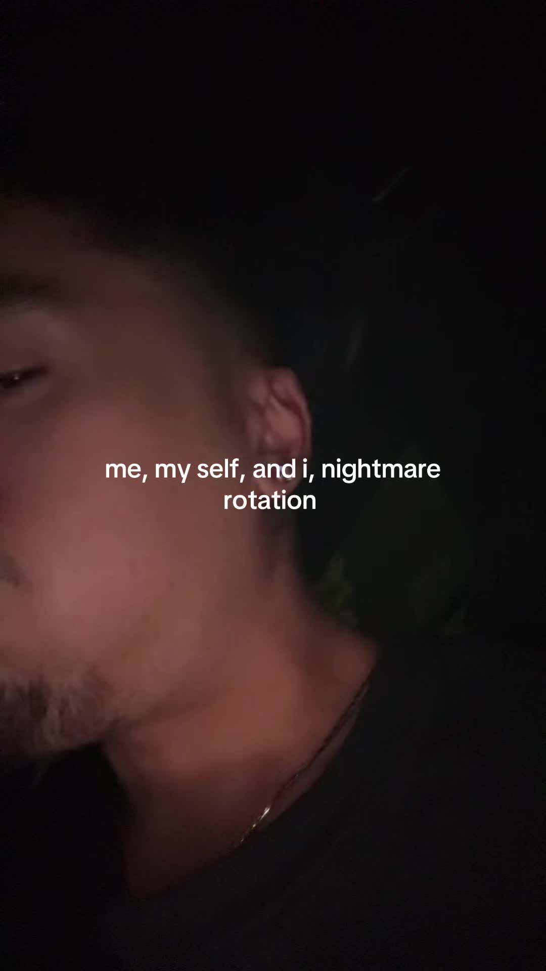 @Juhun