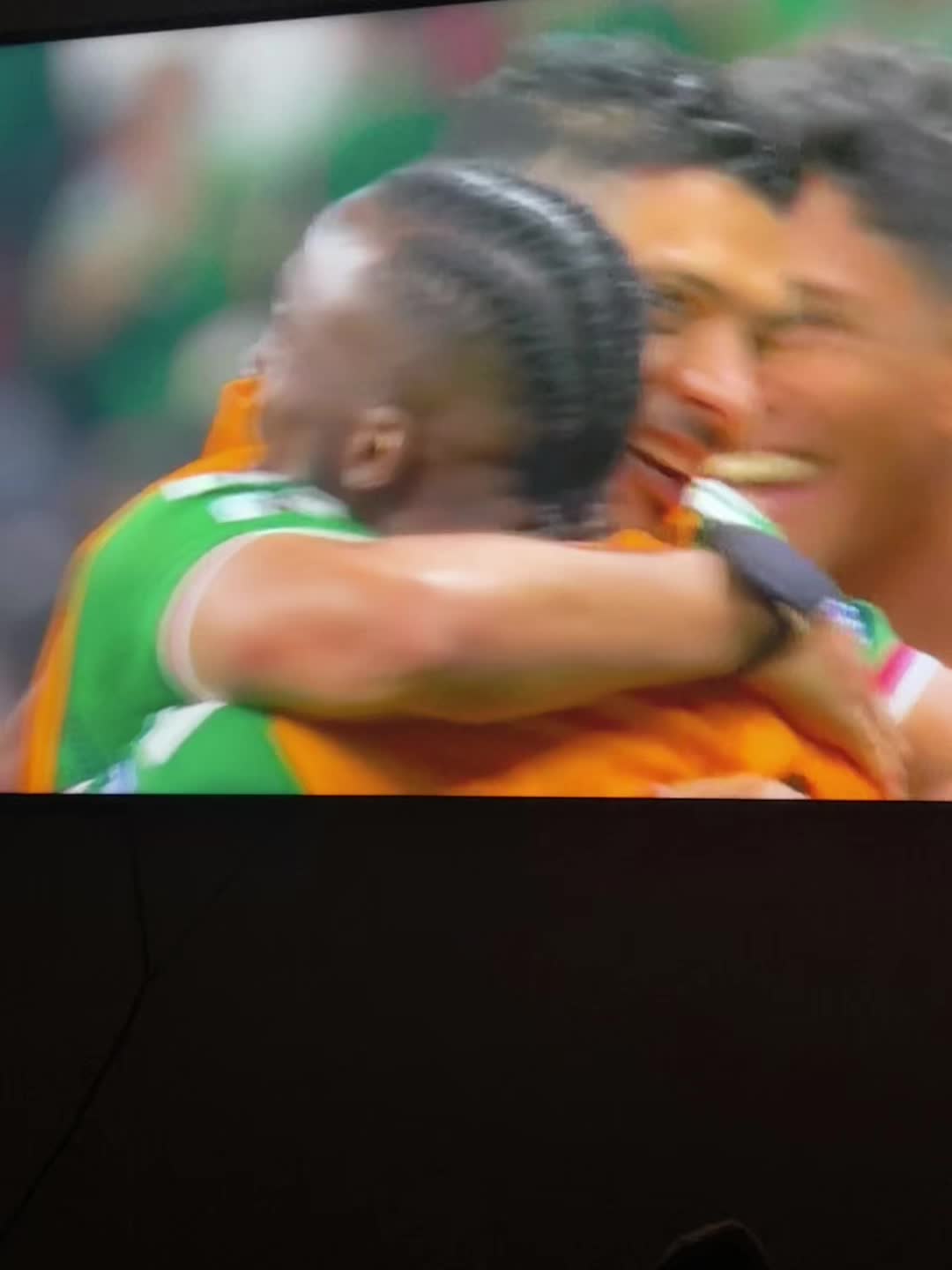 @Cristian-Navarro16