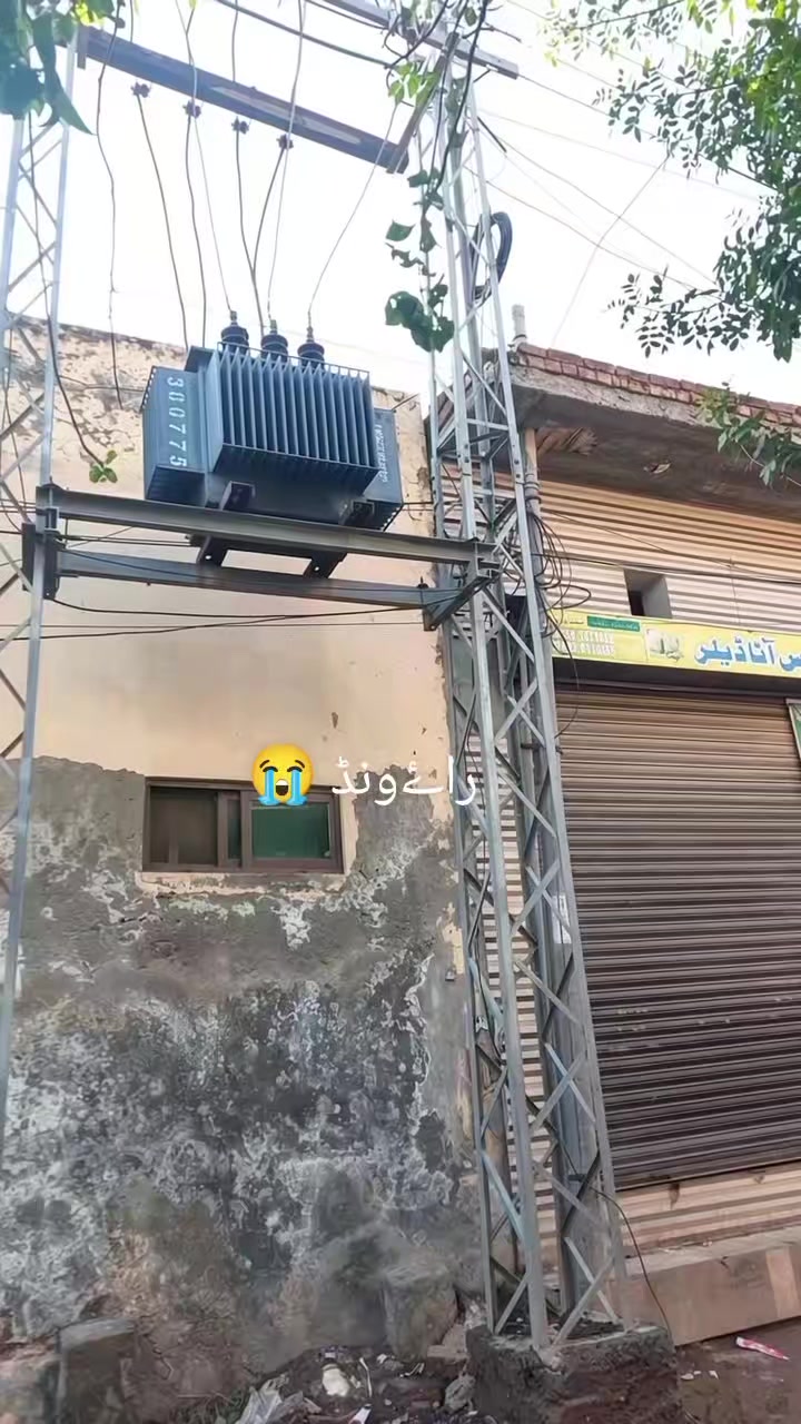 @Nasir Salman