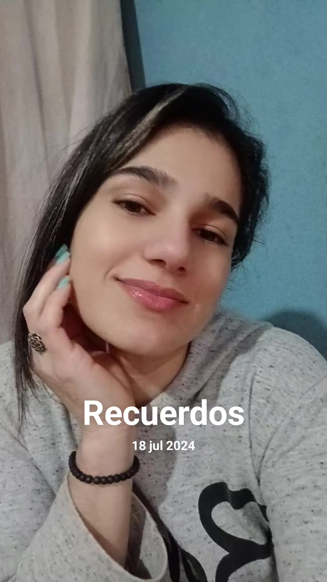 @@Lauravillar♋️🦀🥰