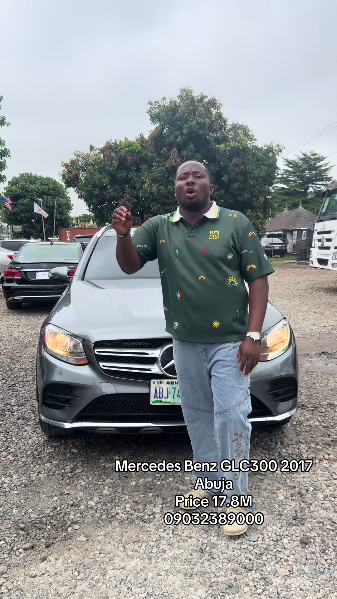@Abuja_jamel_auto