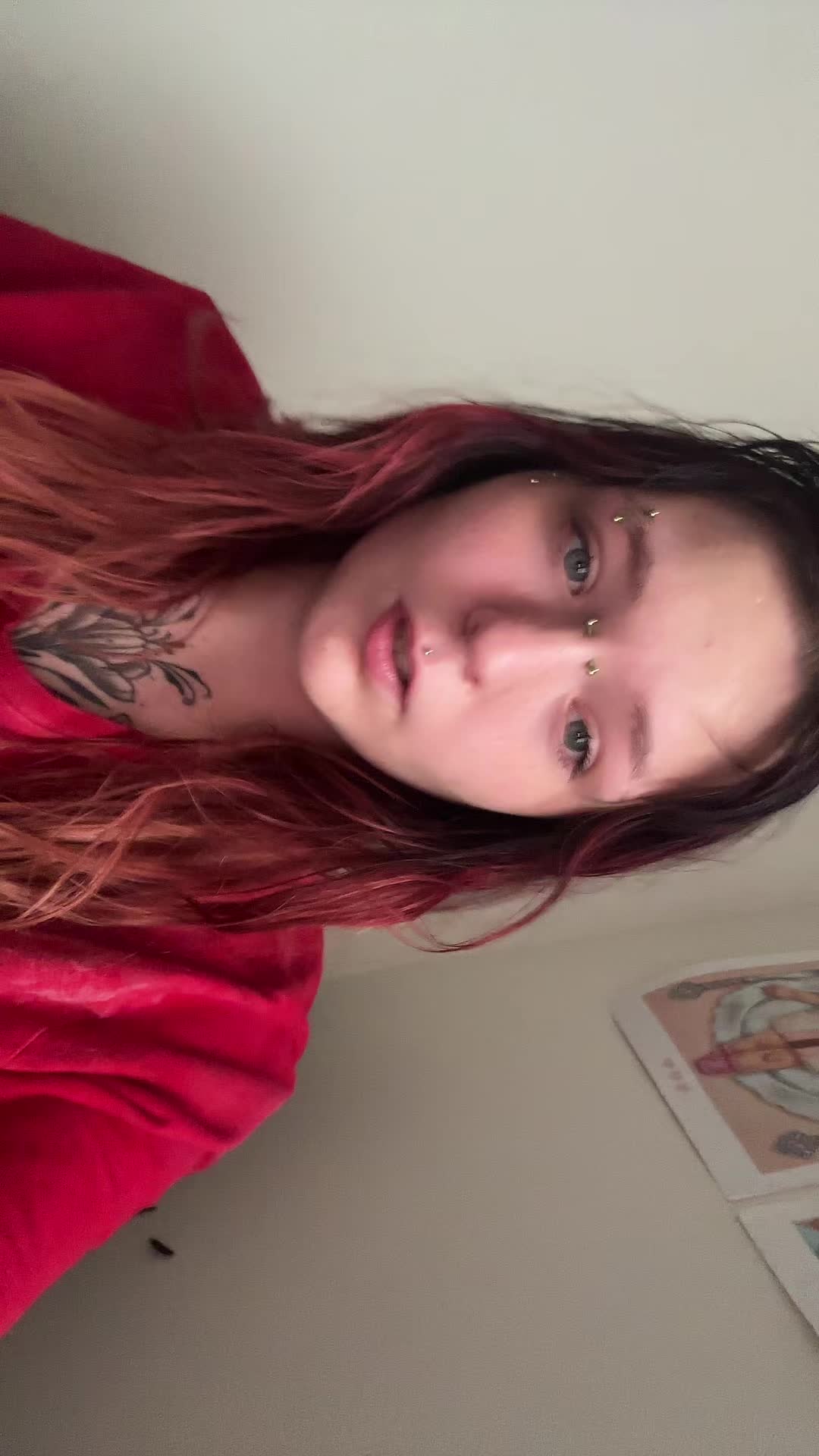 @ainthayley