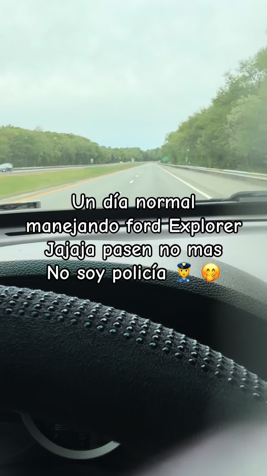 @Monse