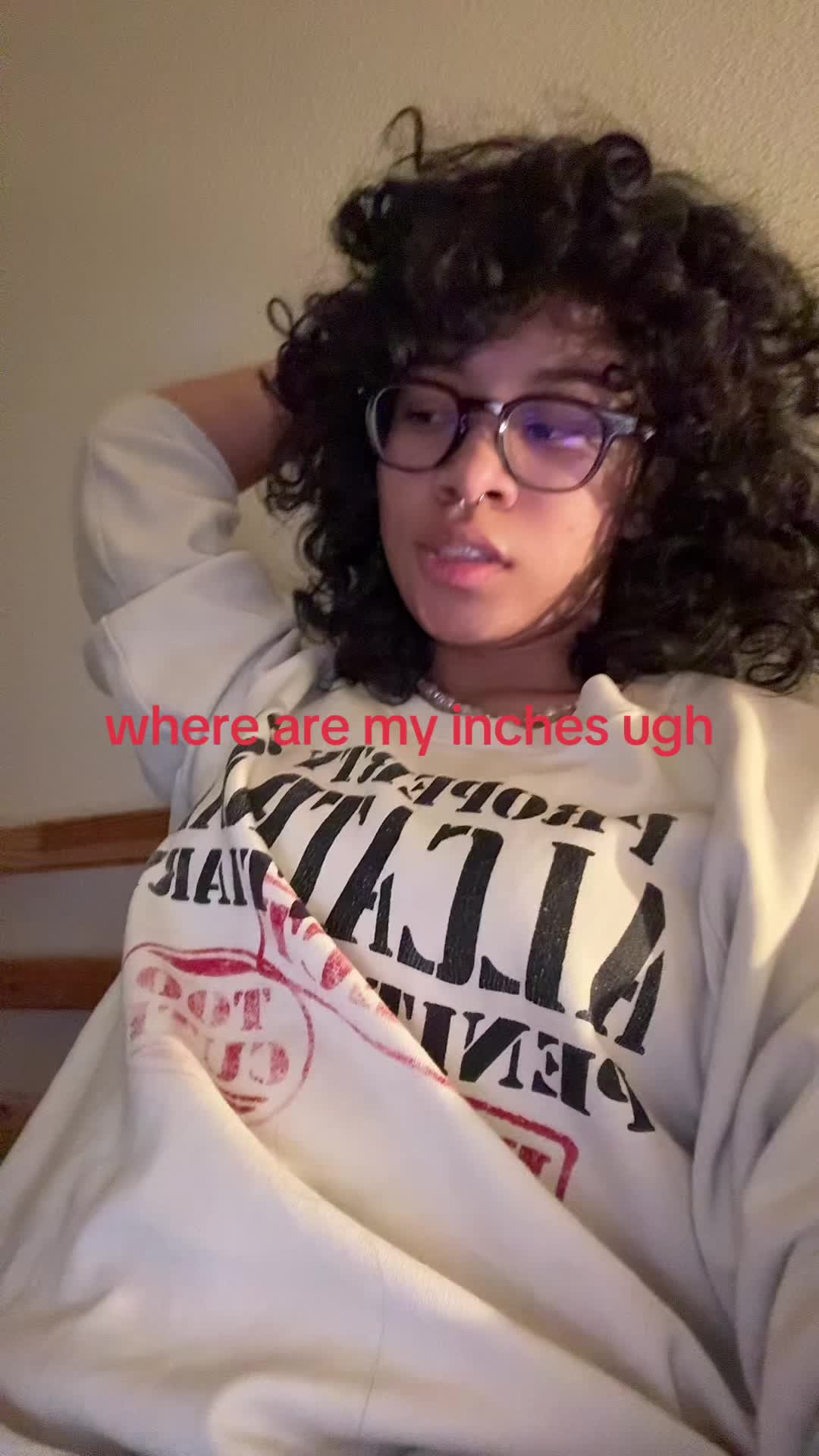 @:3