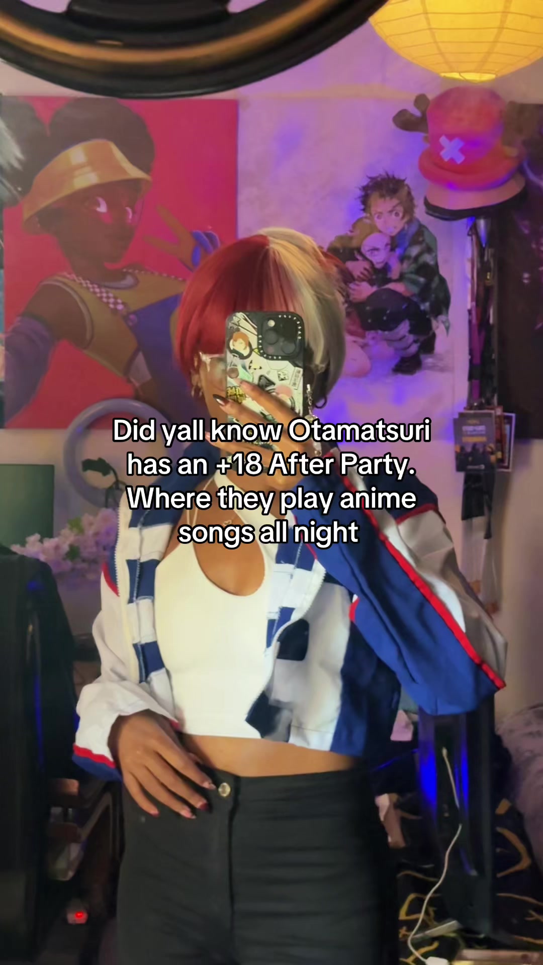 @AdiiWhite