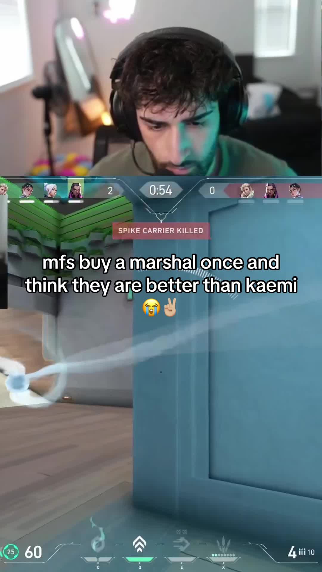 @adilswrld