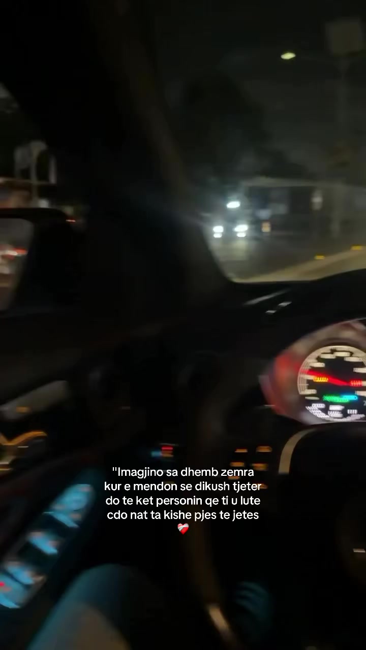 @TO666DAJ