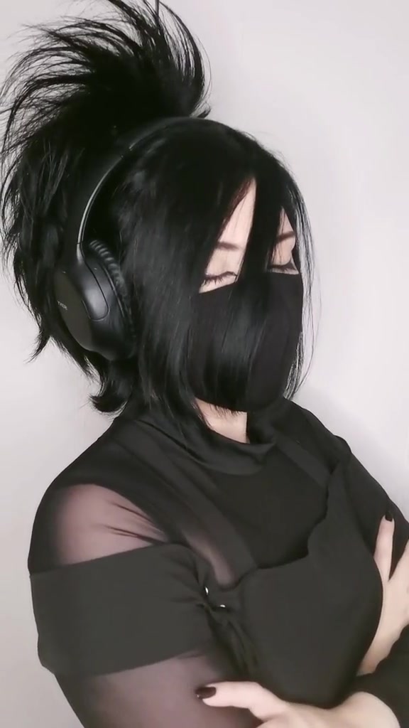 @aktahly