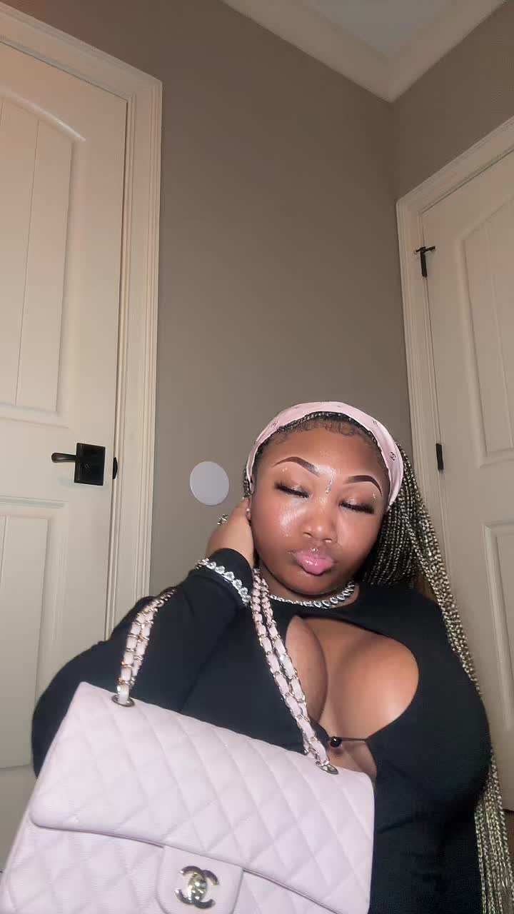 @iamkinshay