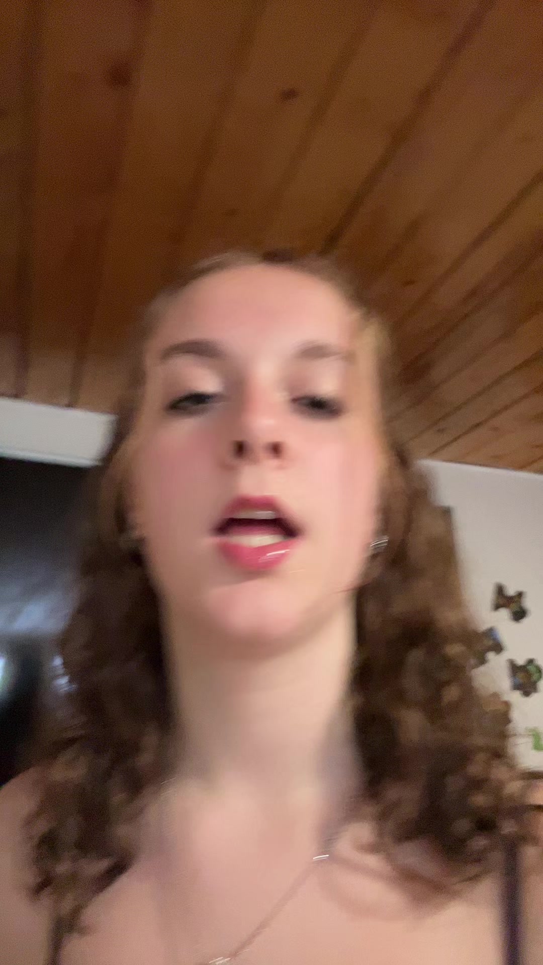 @OLIVIA🥋😏😛💕
