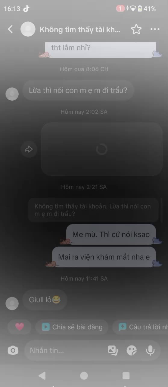 @Capy béo🦋