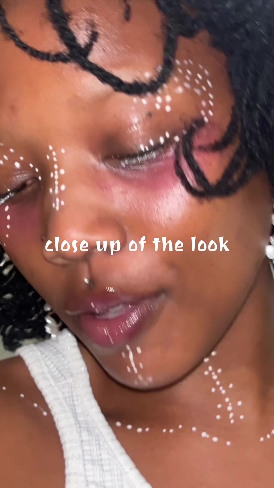 @ylens.jpg🧚🏽&zwj;♂️they/them