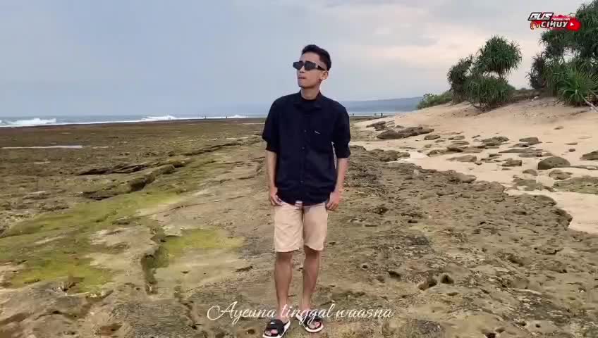 @GUSTIAWAN.GCP
