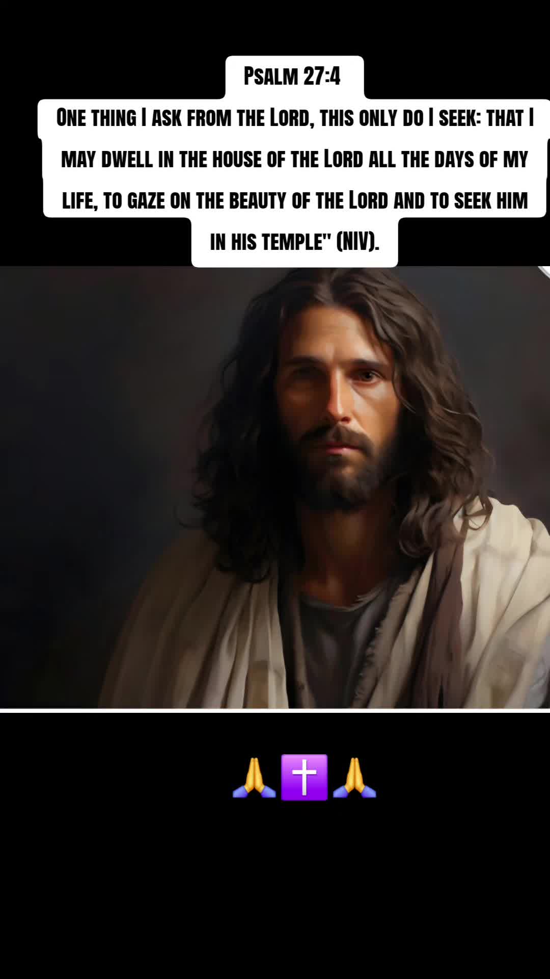@GodlovesyouandI