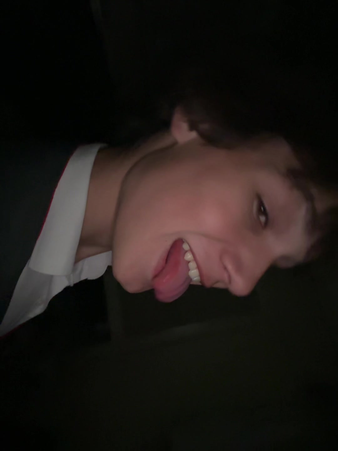 @Ы хз