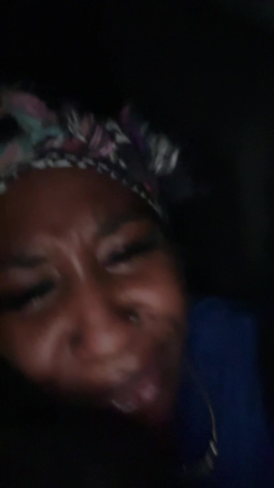 @niyahhh