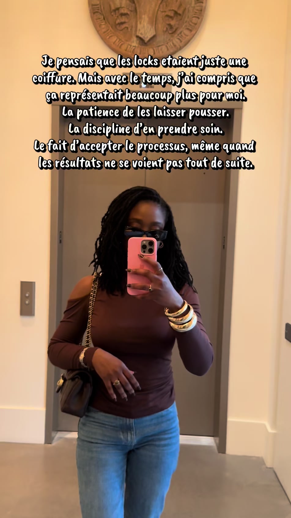 @𝓛𝓪 𝓰𝓸 𝓵𝓸𝓬𝓴𝓼é𝓮🇨🇦