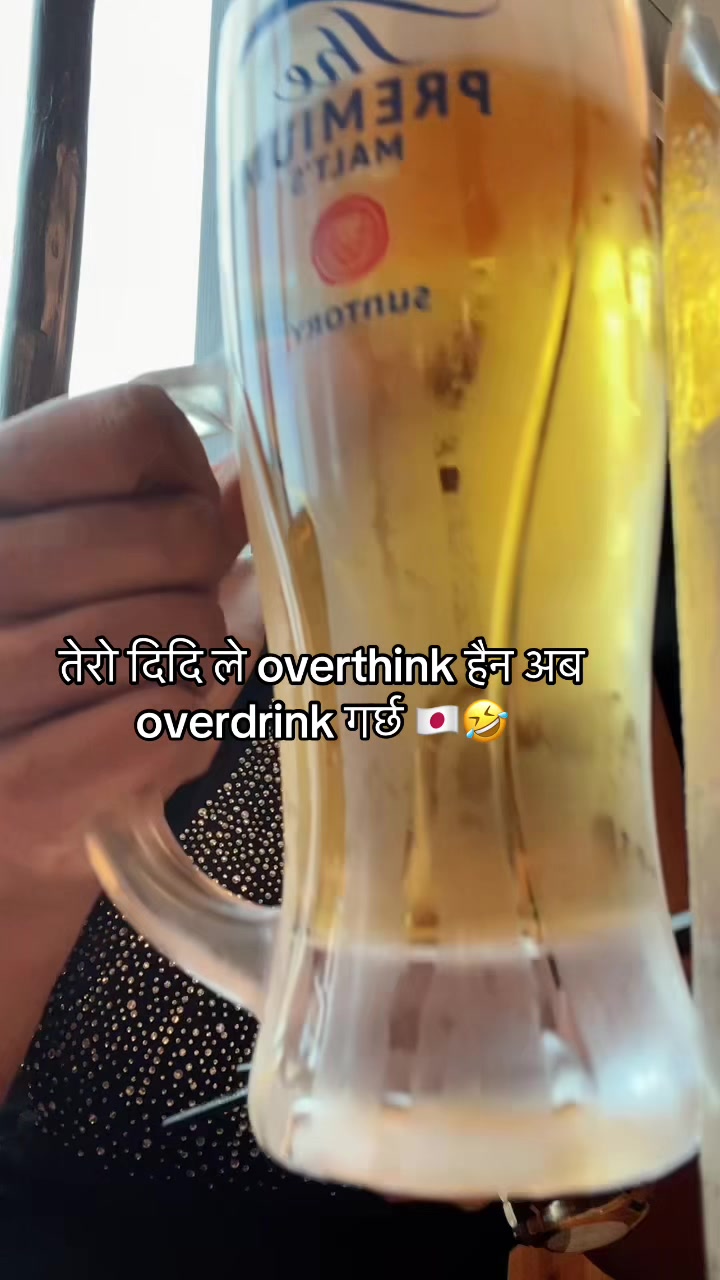 @Pukuli💋💐