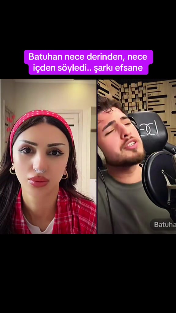 @paparazi_