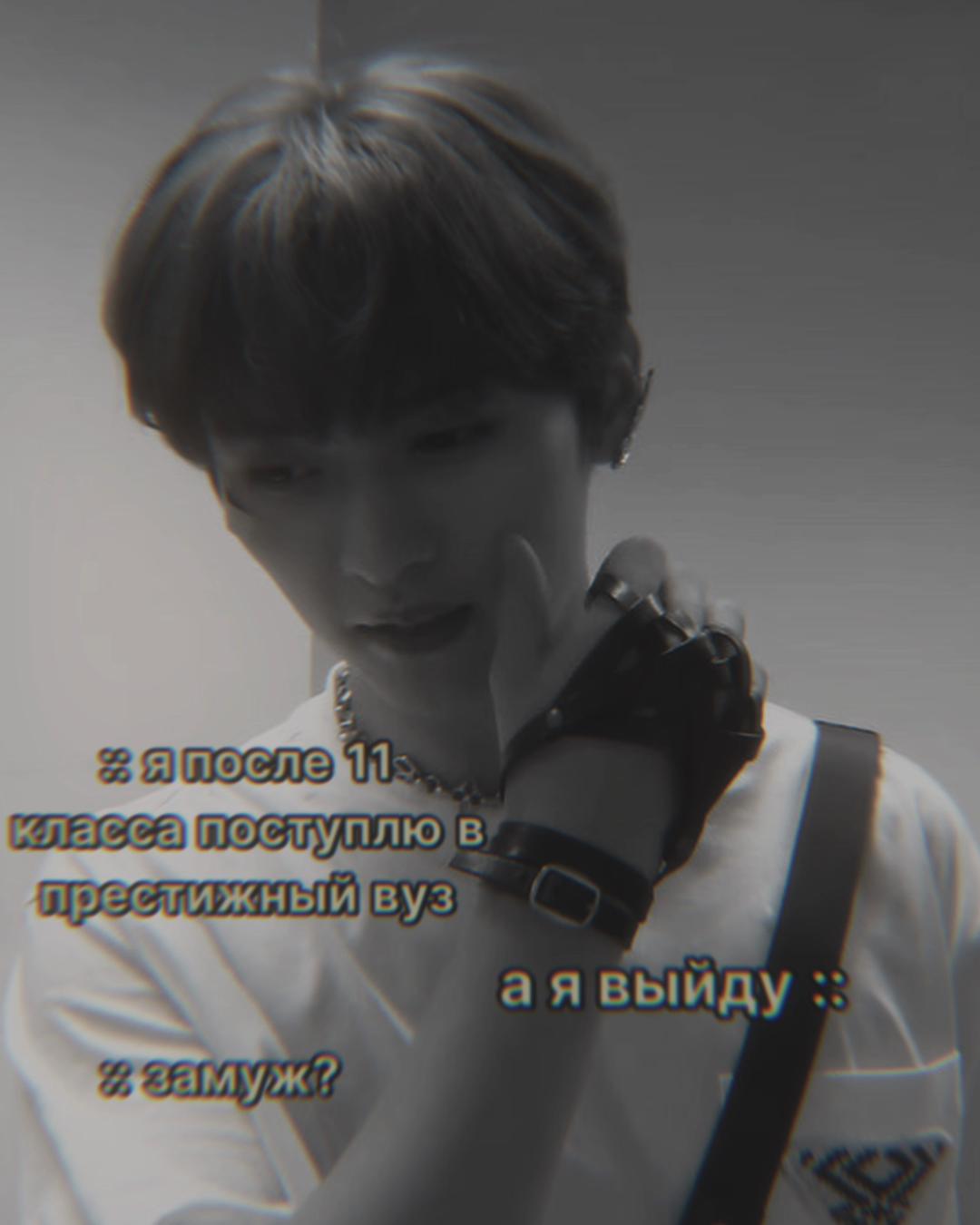@тишка дерти