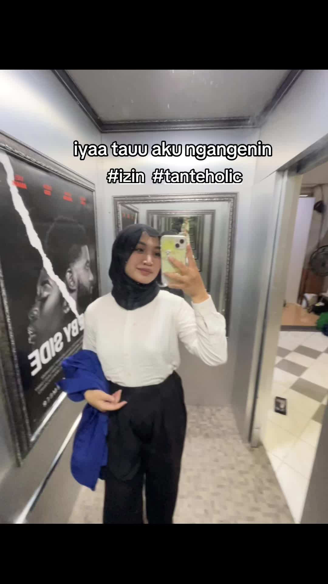 @yolo