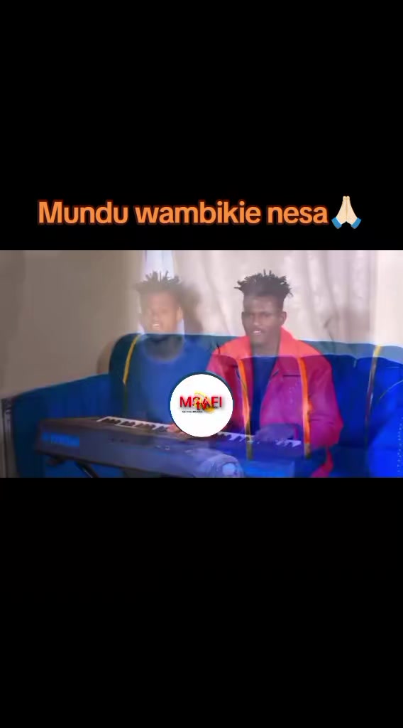 @MSAFI TV💫ONLINE