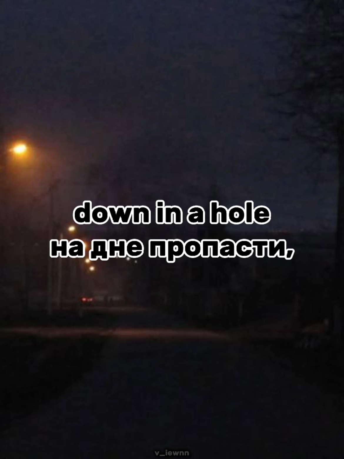 @𝓋𝒾ℯ𝓌𝒾𝓃'