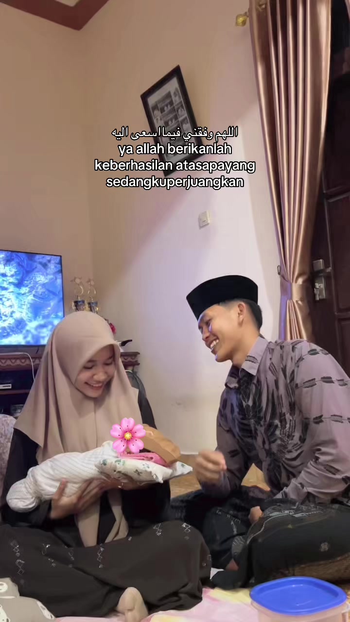 @HADRIYANSYAH