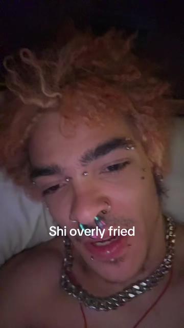 @Chase