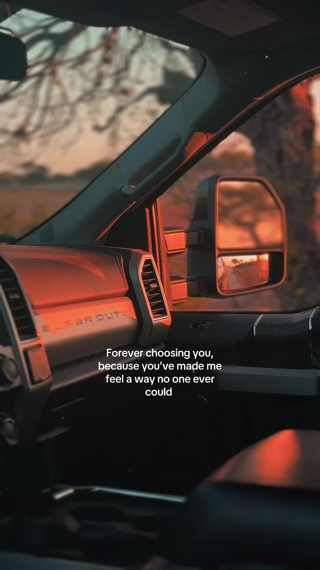@JR