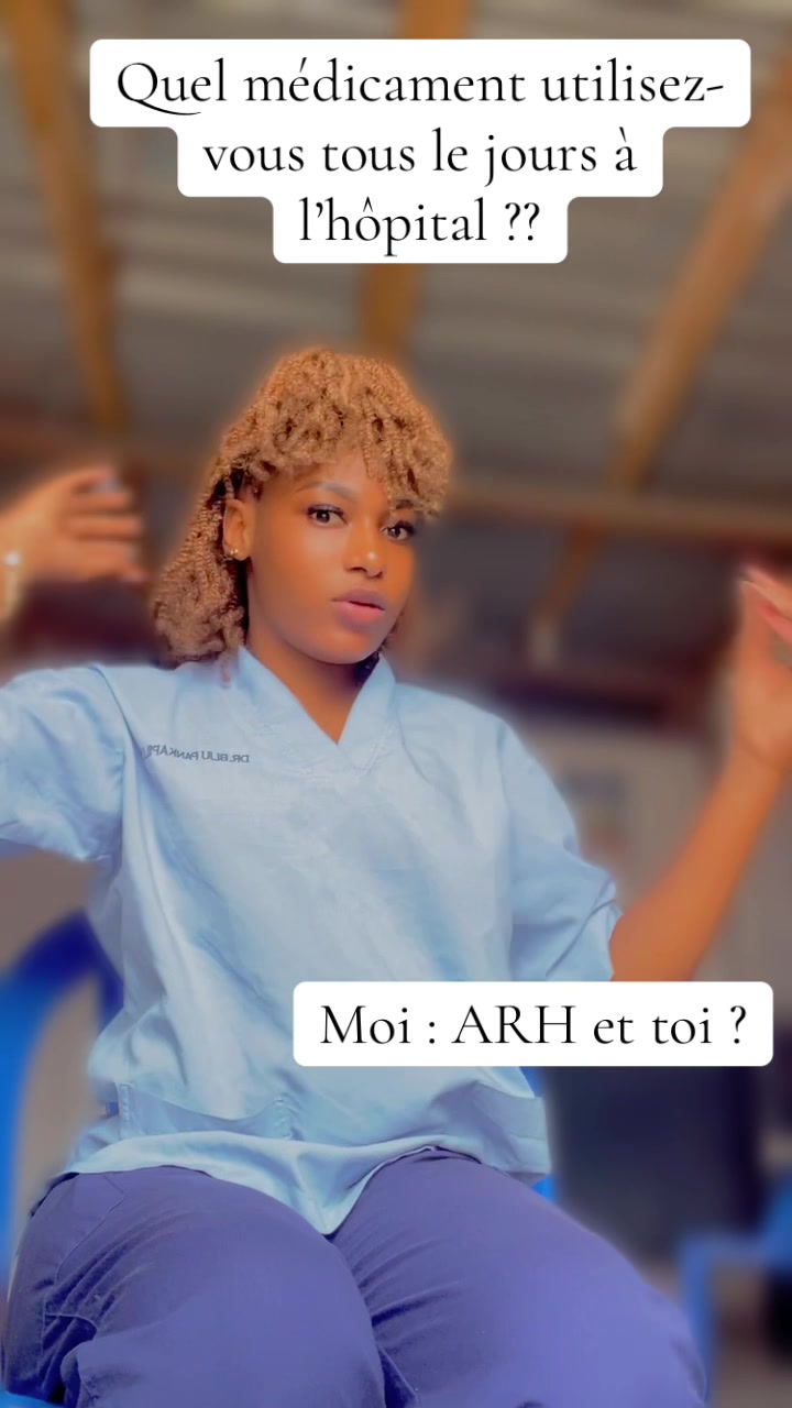 @Chouchou ❤️