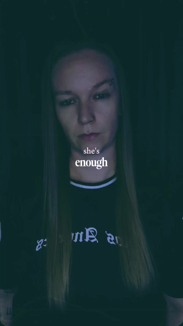 @๐ LYCAN ๐บ