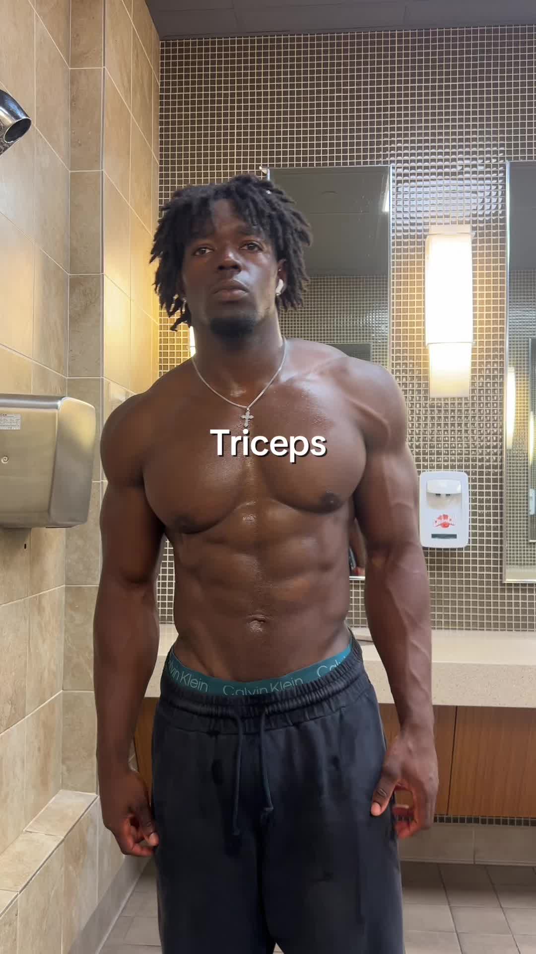 @dvdmaxo